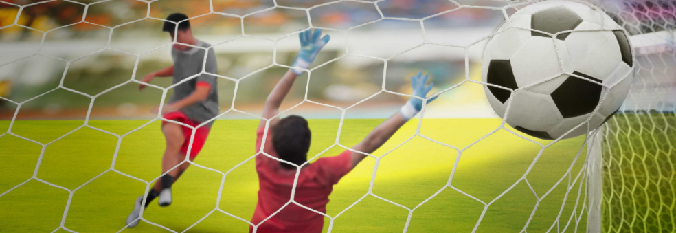 Fotballserie Asker og Bærum